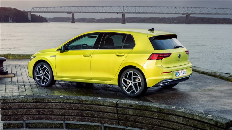 åbning ambulance Sequel Den nye Golf 8 – privatleasing fra 3.599 kr. om måneden - Volkswagen Risskov åbning ambulance Sequel Den nye Golf 8 – privatleasing fra 3.599 kr. om måneden - Volkswagen Risskov